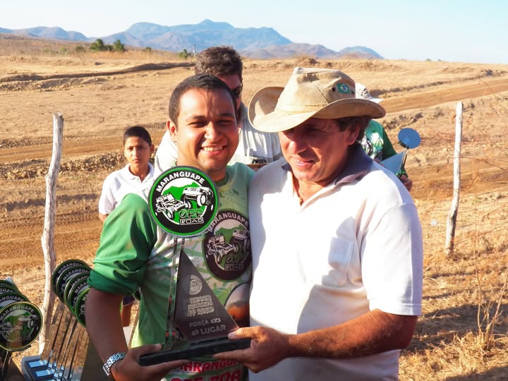 Troféu Célio